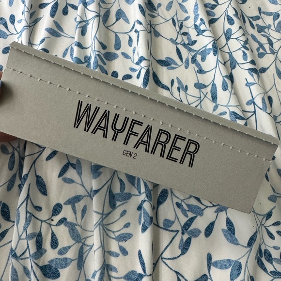 NEW OPENED Box Rayban Meta Gen 2 WAYFARER - Picture 6 of 15